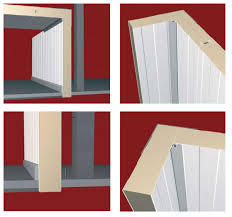 reparacion  de cuartos frios 16